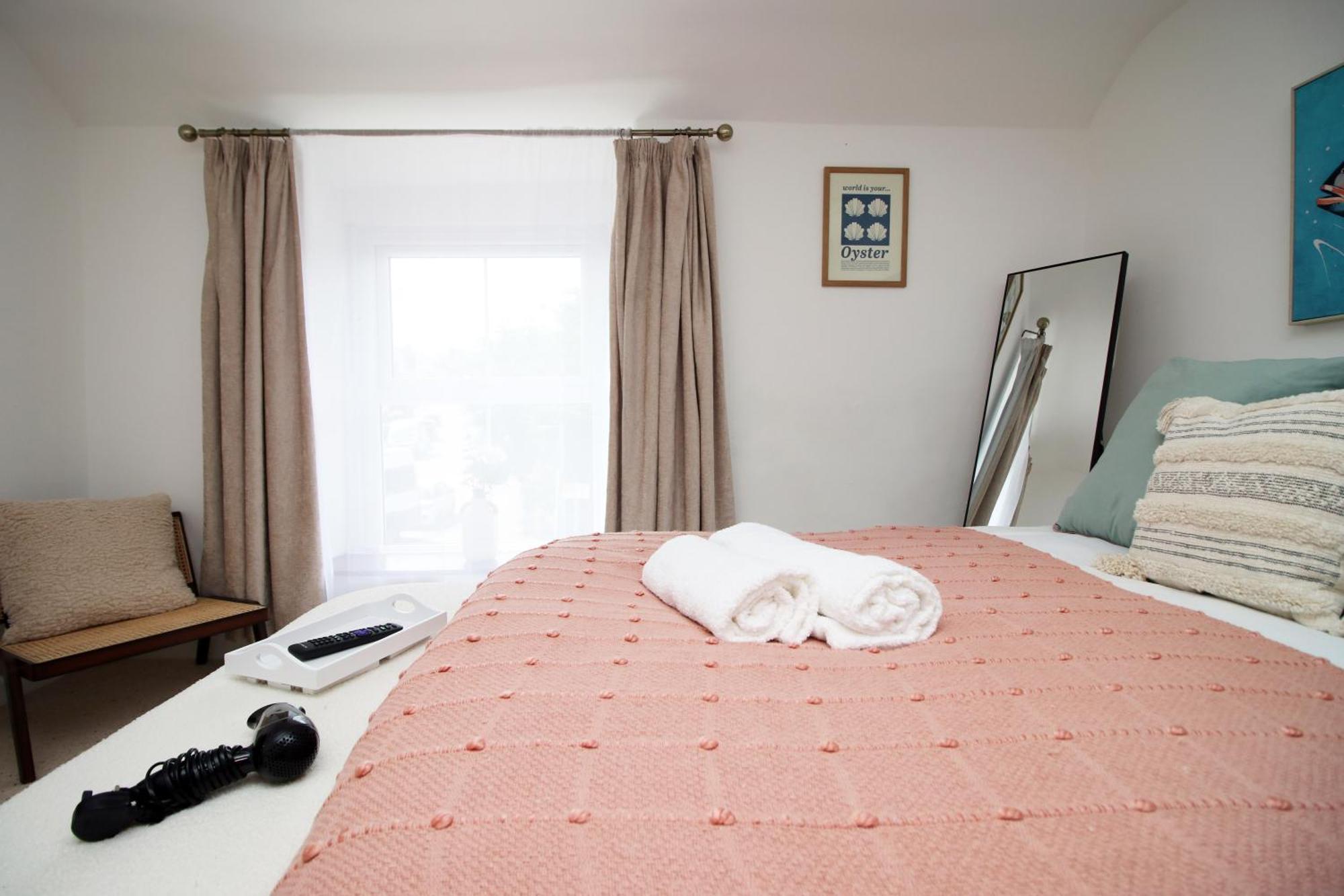 Little Gem In The Mumbles! Fishermans Cottage With Log Burner, Dog Friendly And Welcome Breakfast Hamper! Luaran gambar
