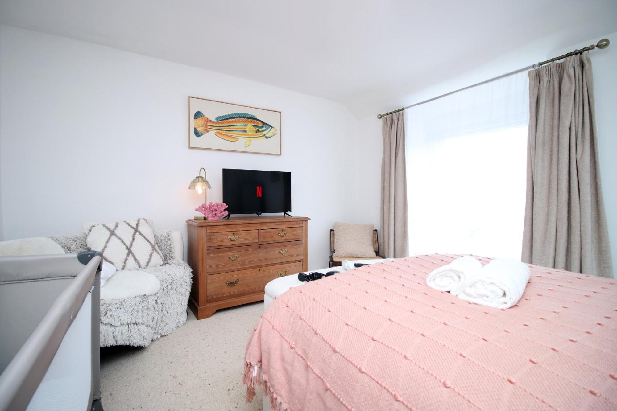 Little Gem In The Mumbles! Fishermans Cottage With Log Burner, Dog Friendly And Welcome Breakfast Hamper! Luaran gambar