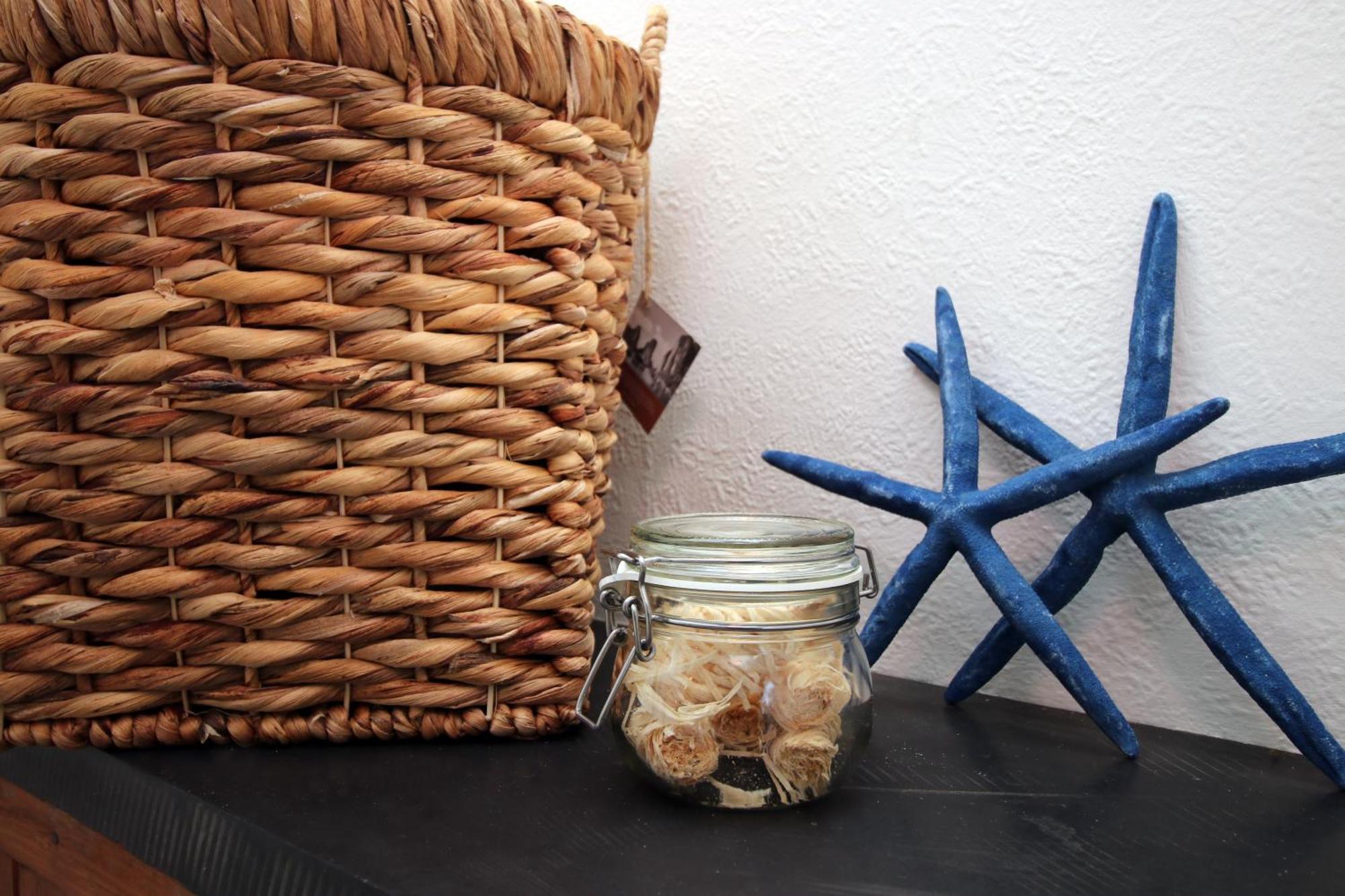 Little Gem In The Mumbles! Fishermans Cottage With Log Burner, Dog Friendly And Welcome Breakfast Hamper! Luaran gambar