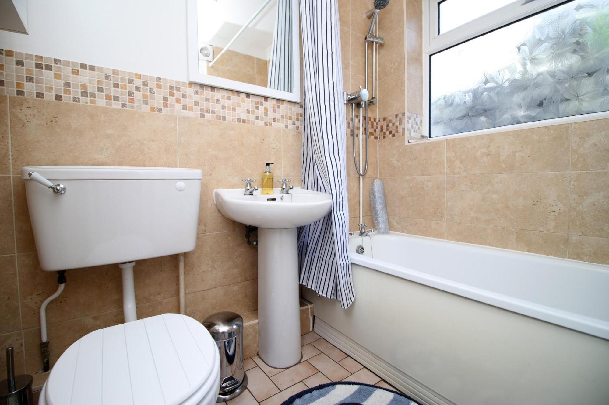 Little Gem In The Mumbles! Fishermans Cottage With Log Burner, Dog Friendly And Welcome Breakfast Hamper! Luaran gambar
