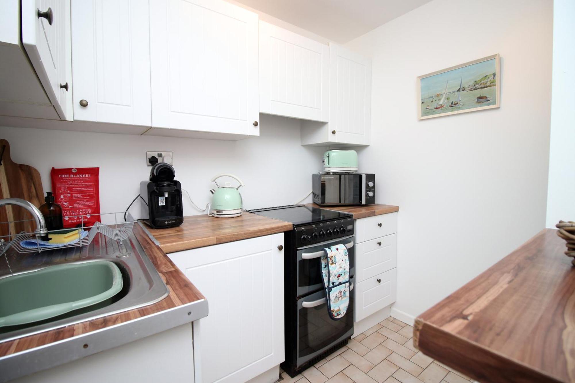Little Gem In The Mumbles! Fishermans Cottage With Log Burner, Dog Friendly And Welcome Breakfast Hamper! Luaran gambar
