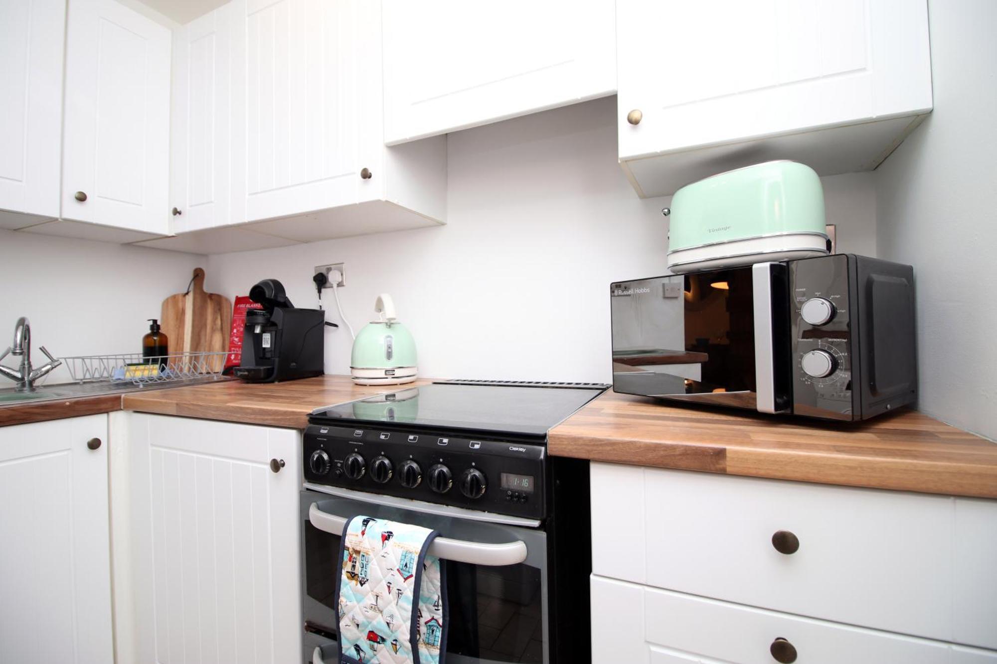 Little Gem In The Mumbles! Fishermans Cottage With Log Burner, Dog Friendly And Welcome Breakfast Hamper! Luaran gambar