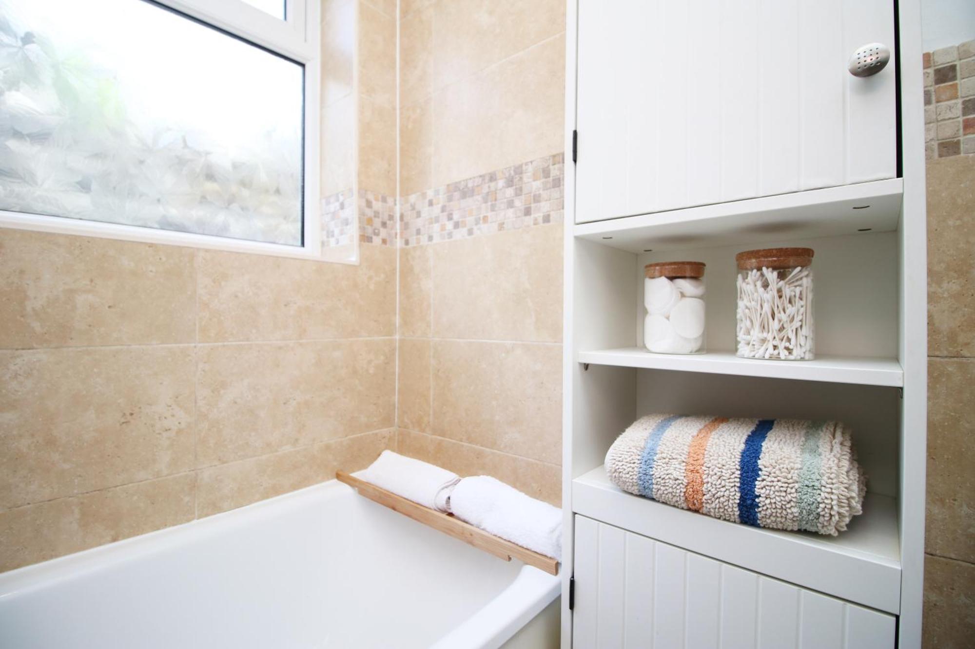 Little Gem In The Mumbles! Fishermans Cottage With Log Burner, Dog Friendly And Welcome Breakfast Hamper! Luaran gambar
