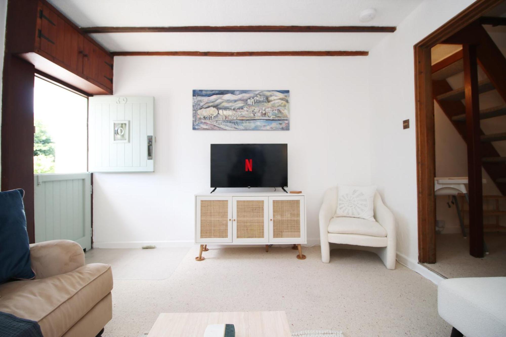Little Gem In The Mumbles! Fishermans Cottage With Log Burner, Dog Friendly And Welcome Breakfast Hamper! Luaran gambar