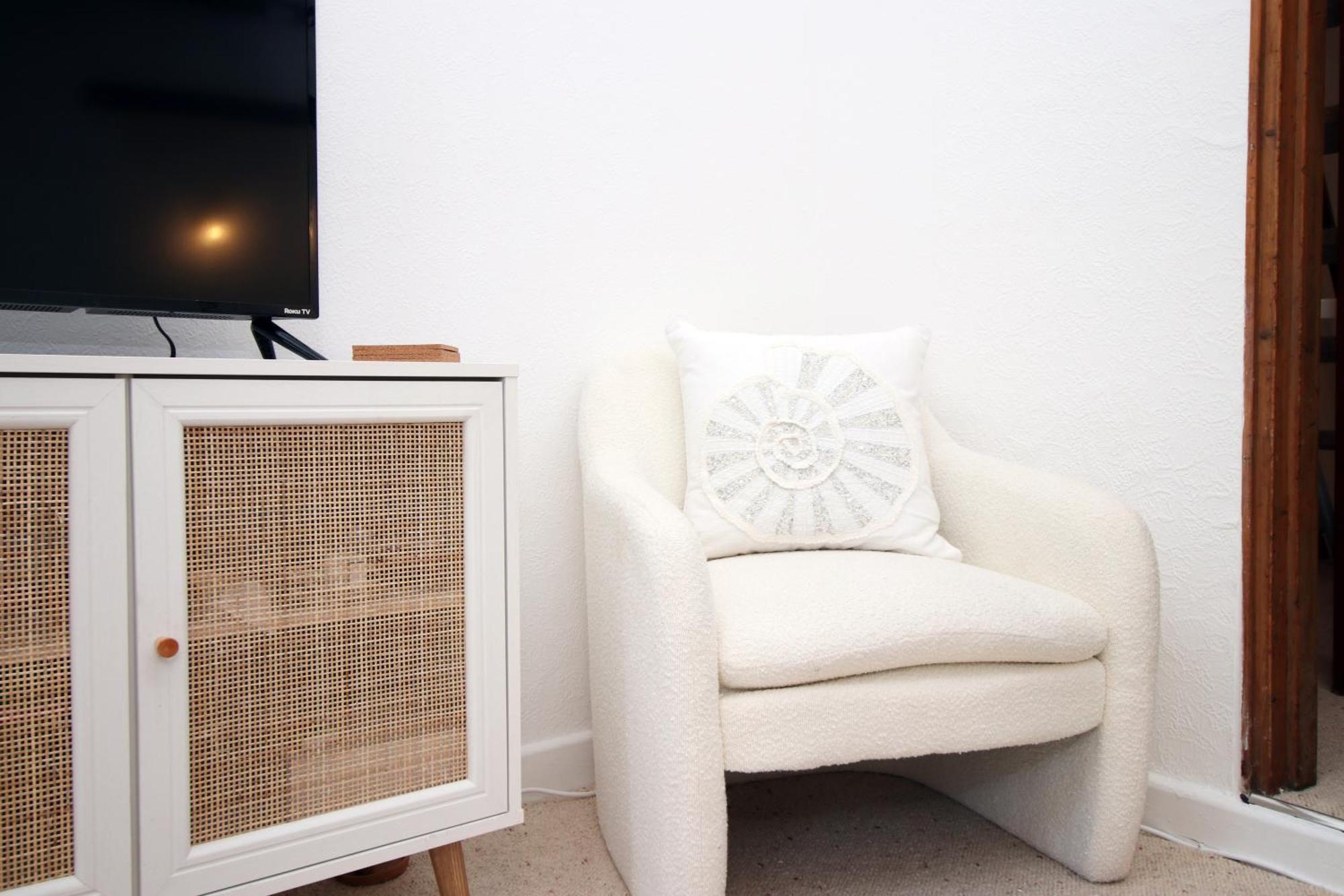 Little Gem In The Mumbles! Fishermans Cottage With Log Burner, Dog Friendly And Welcome Breakfast Hamper! Luaran gambar